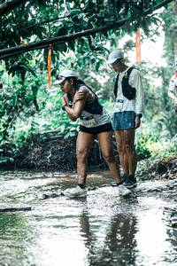 BIB: 
                            <button type="button" onclick="openModal(25404022)" class="btn btn-primary btn-sm float-right btn-popup" data-toggle="modal" data-target=".modal-high-quality">
                        <i class="fas fa-shopping-cart"></i> Add to Cart
                    </button>
                                            <button type="button" onclick="isThisMe(25404022, true)" class="btn btn-success btn-sm float-right btn-popup btn-isme hidden" data-toggle="tooltip" data-placement="bottom" title="นี่คือรูปของคุณใช่ไหม คลิกที่นี่เพื่อเอาเข้าอัลบั้ม">
                        <i class="fas fa-plus"></i> Add to album
                    </button>
                    <button type="button" onclick="isThisMe(25404022, false)" class="btn btn-warning btn-sm float-right btn-popup btn-isnotme hidden">
                        <i class="fas fa-ban"></i> Remove from album
                    </button>